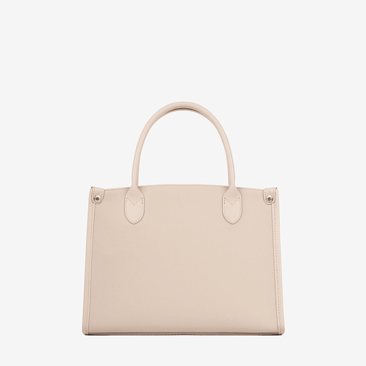 Mala de Mão La Vie 4