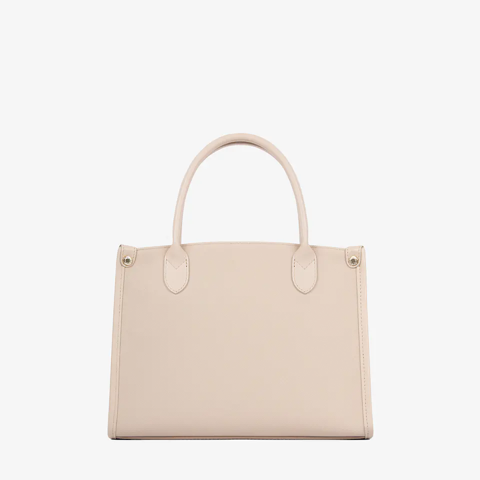 Mala de Mão La Vie 4