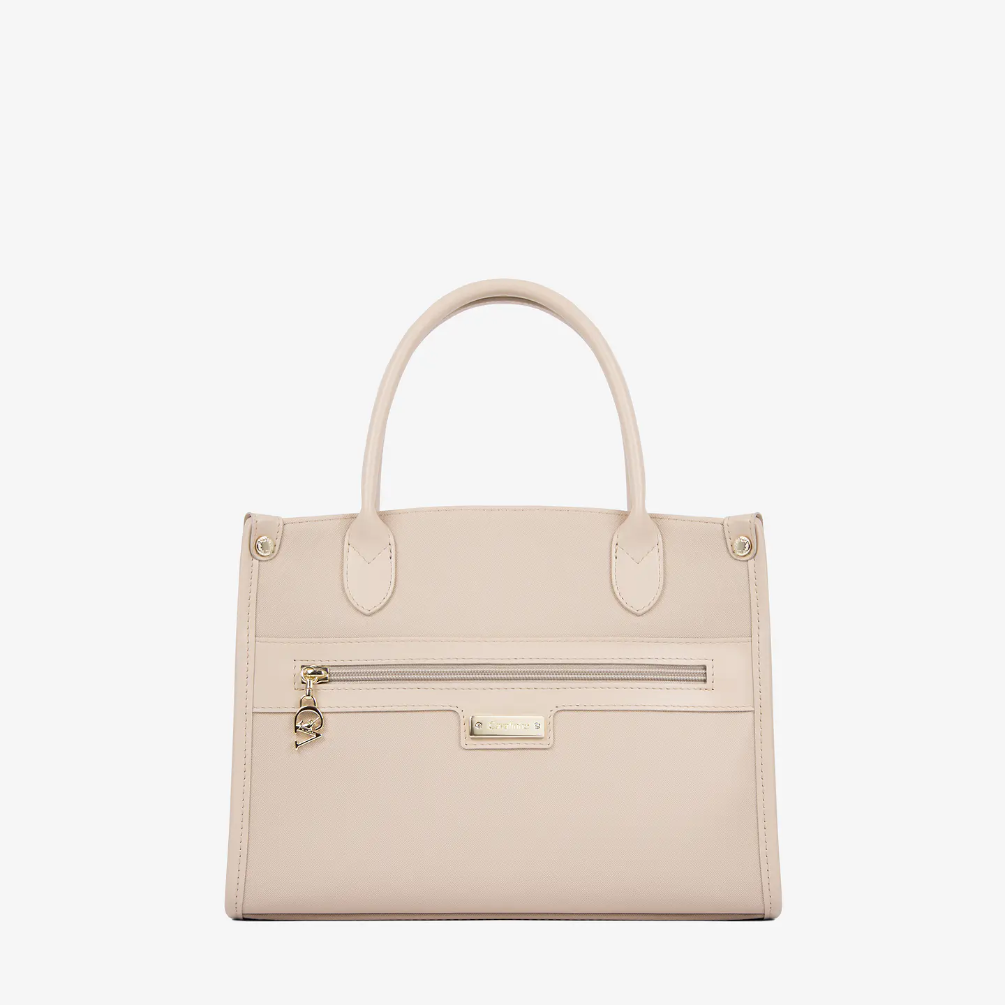 Mala de Mão La Vie 1