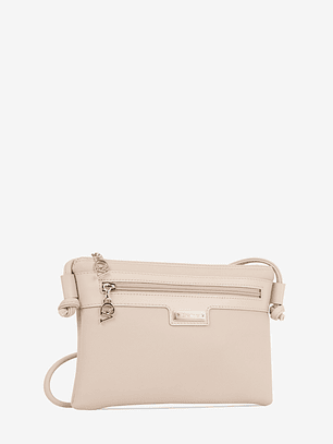 Mala de Tiracolo La Vie