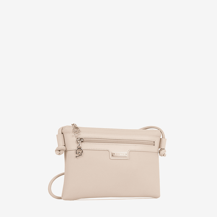 Mala de Tiracolo La Vie 2