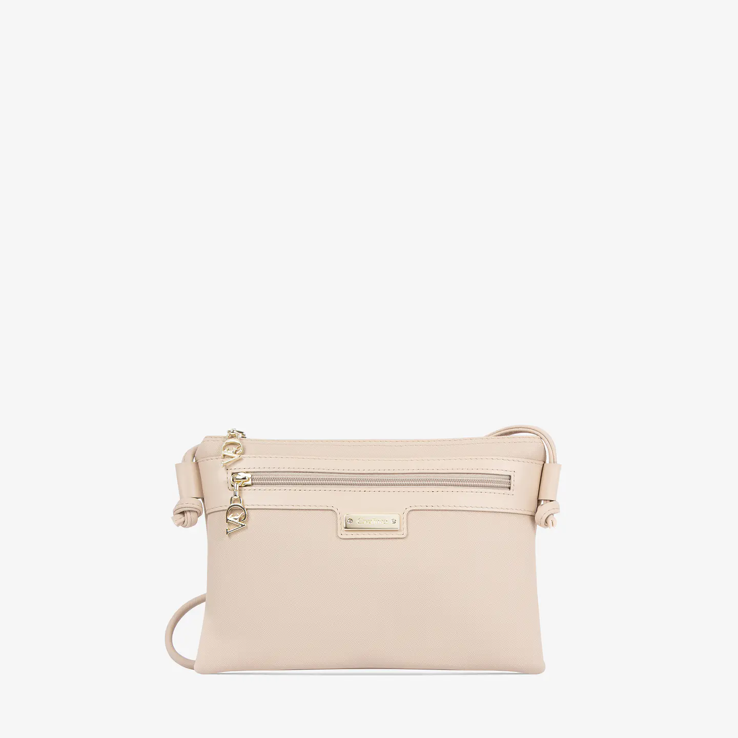 Mala de Tiracolo La Vie 1