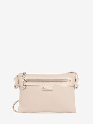 Mala de Tiracolo La Vie