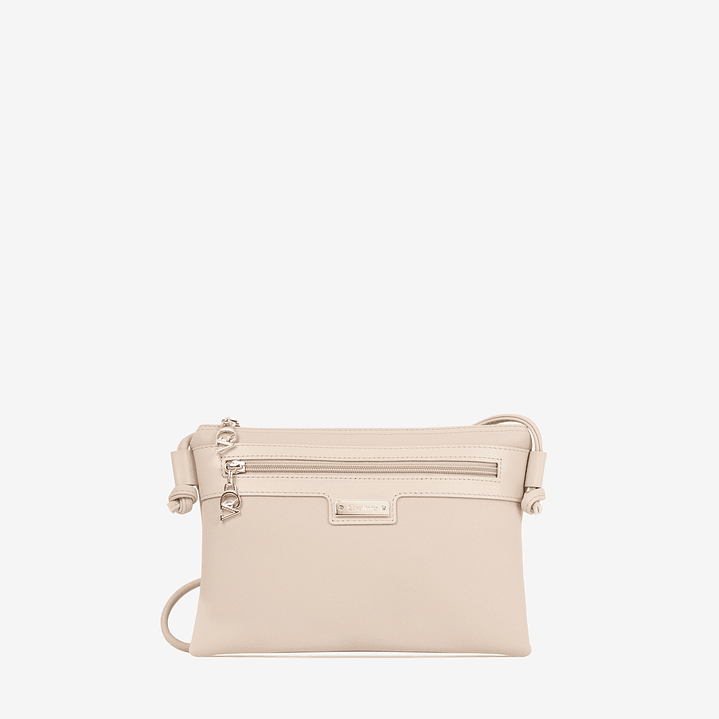 Mala de Tiracolo La Vie 1