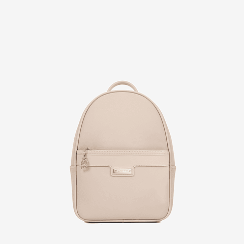 Mochila Cavalinho La Vie