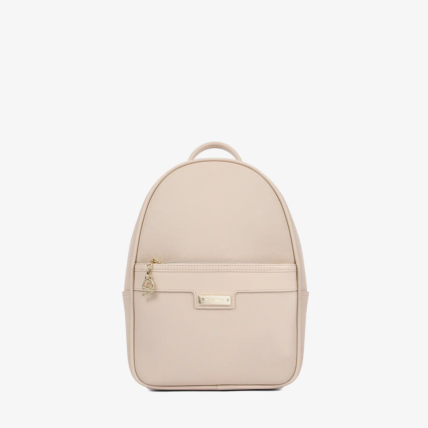 Mochila Cavalinho La Vie 1