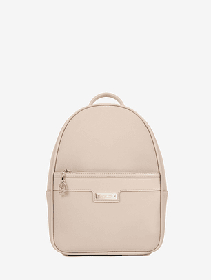 Mochila Cavalinho La Vie