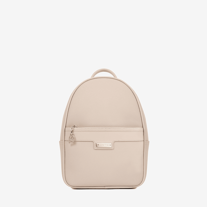 Mochila Cavalinho La Vie 1