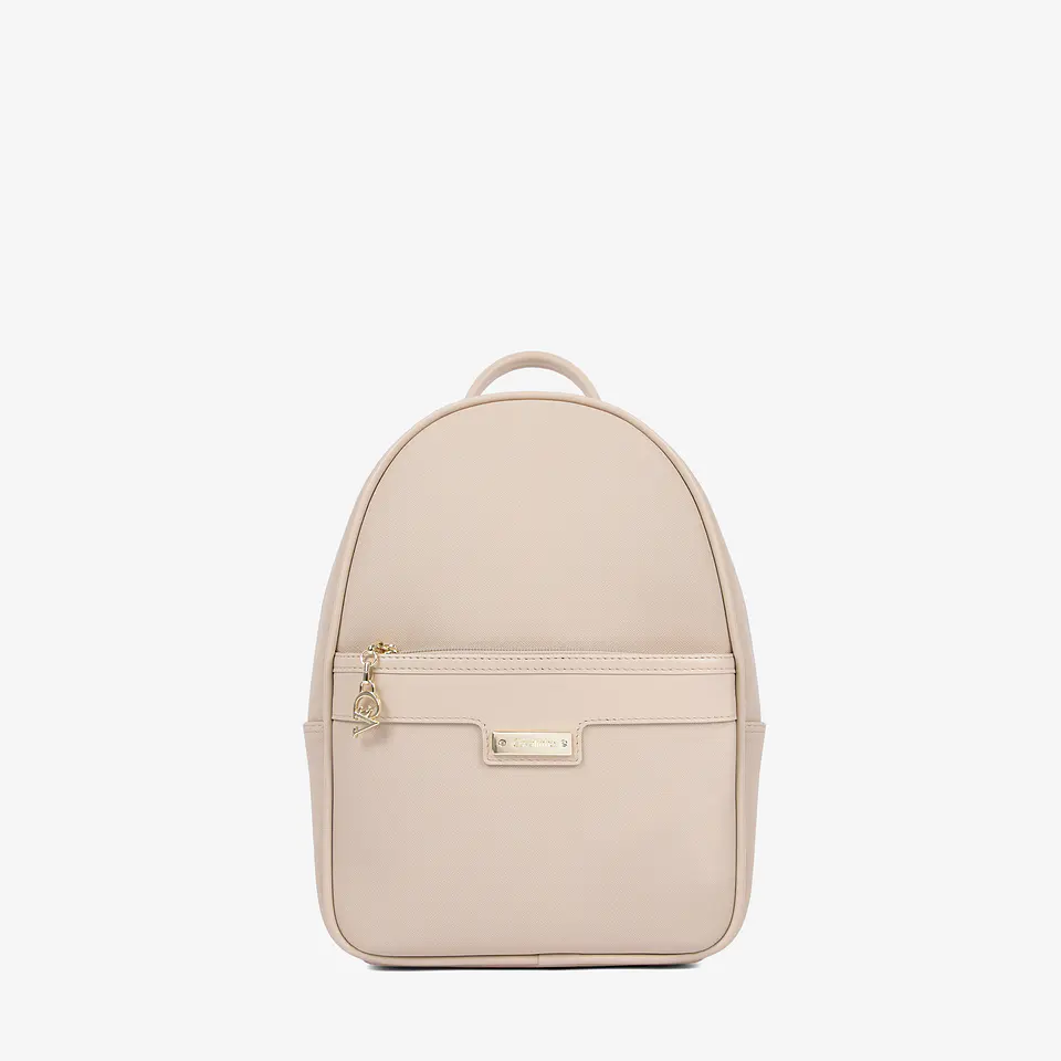 Mochila Cavalinho La Vie 1