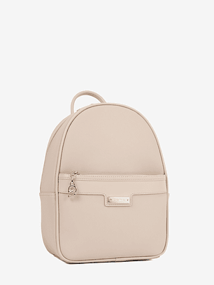 Mochila Cavalinho La Vie