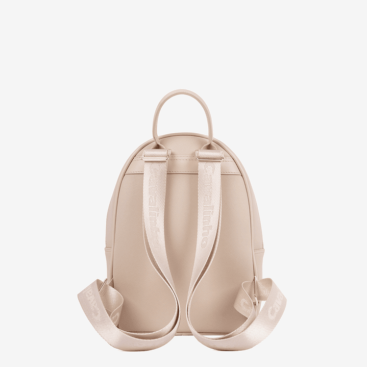 Mochila Cavalinho La Vie 4