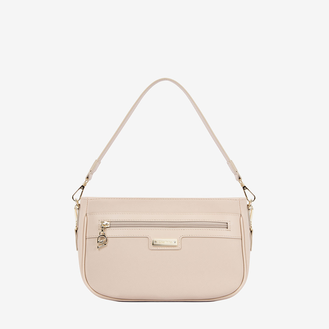 Mala tiracolo La Vie 1