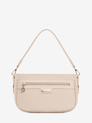 Mala tiracolo La Vie