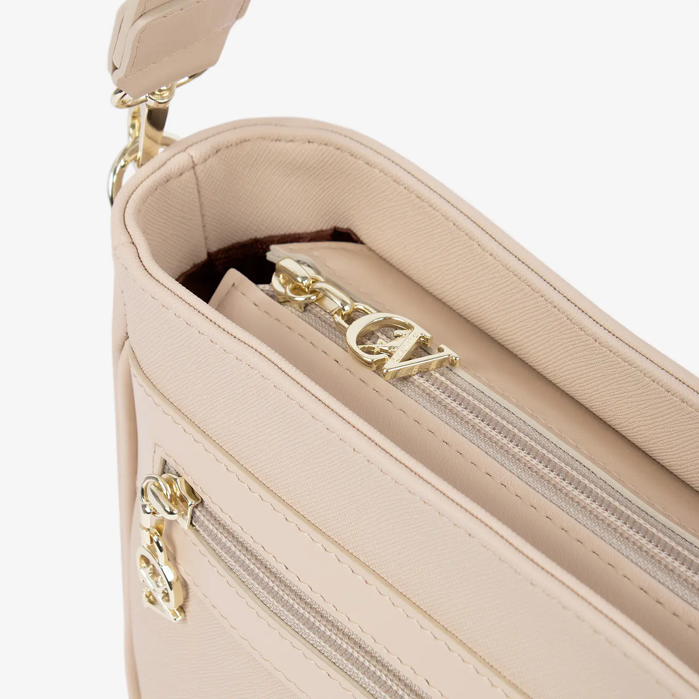 Mala tiracolo La Vie 4