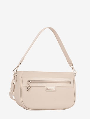 Mala tiracolo La Vie