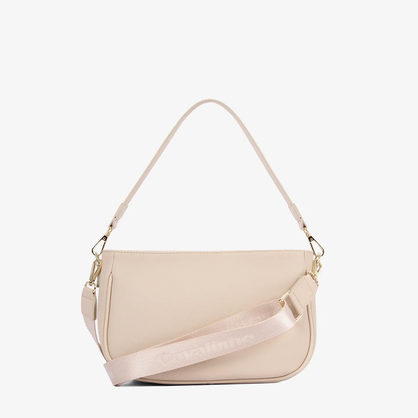 Mala tiracolo La Vie 5