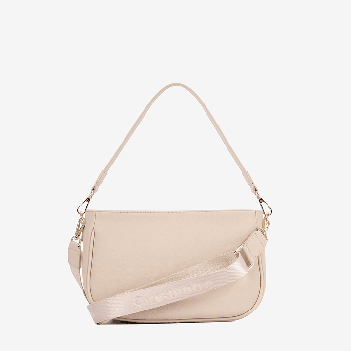 Mala tiracolo La Vie 5