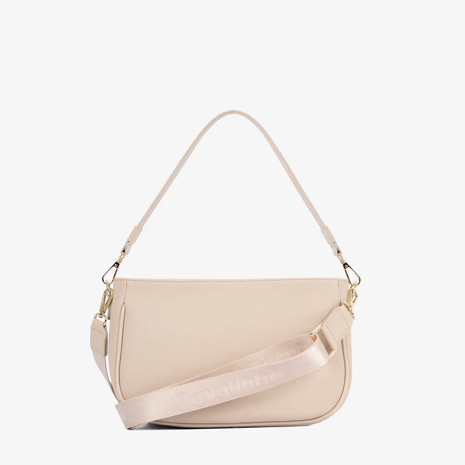 Mala tiracolo La Vie 5