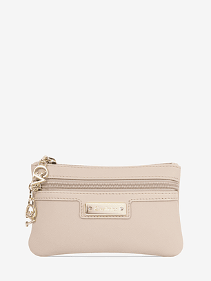 Bolsa Cosméticos La Vie