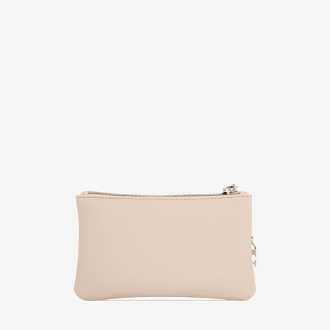 Bolsa Cosméticos La Vie