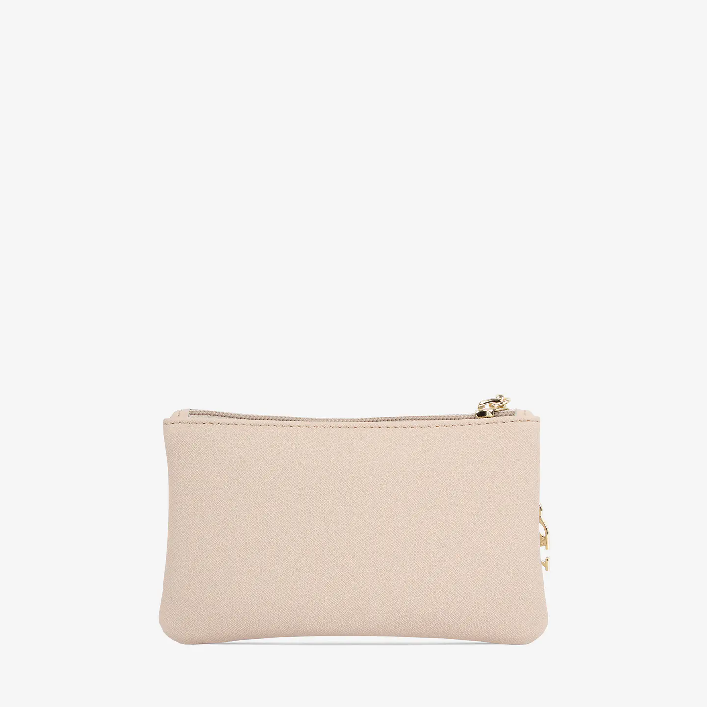 Bolsa Cosméticos La Vie 2