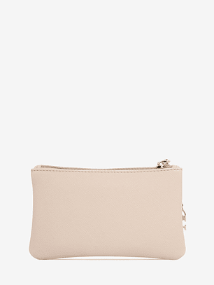 Bolsa Cosméticos La Vie