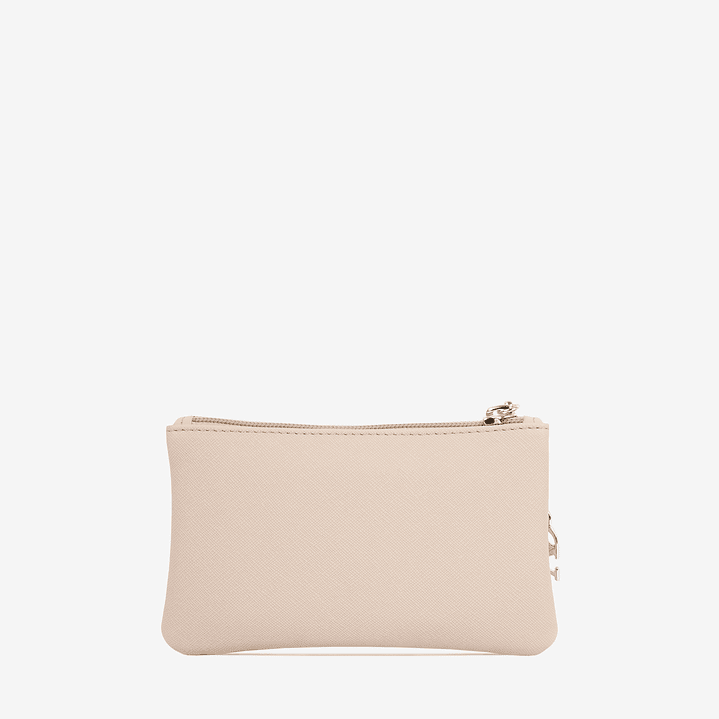 Bolsa Cosméticos La Vie 2