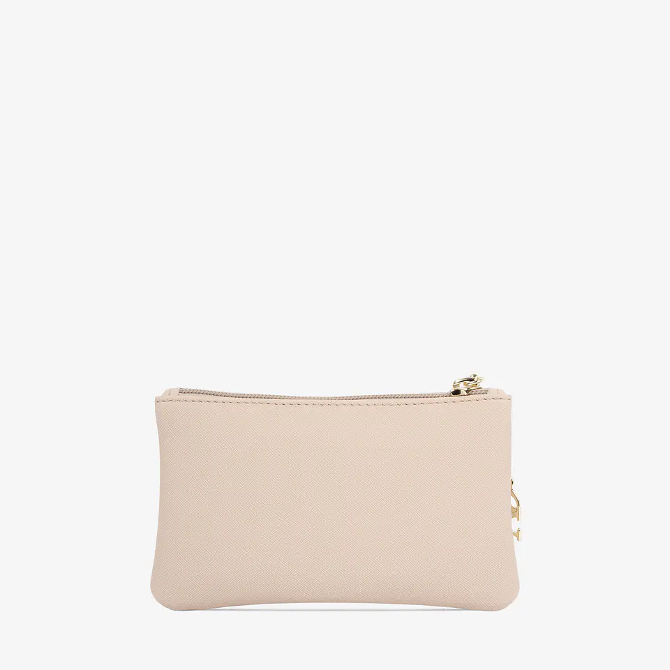 Bolsa Cosméticos La Vie 2