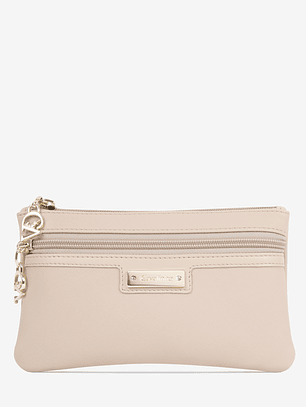 Bolsa Cosméticos La Vie