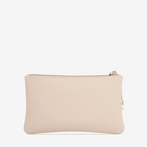 Bolsa Cosméticos La Vie