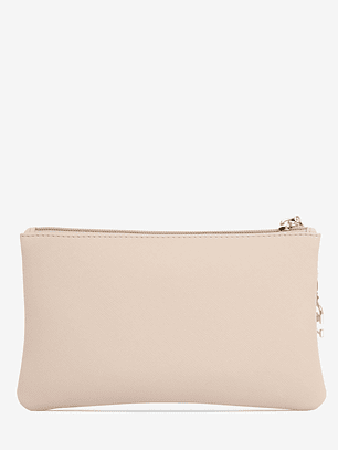 Bolsa Cosméticos La Vie