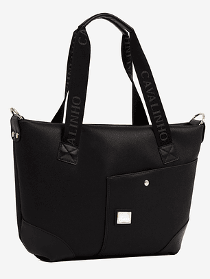 Mala de Mão Only By Cavalinho