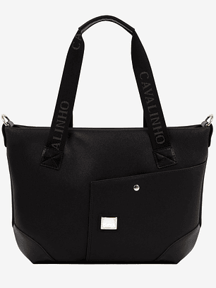 Mala de Mão Only By Cavalinho