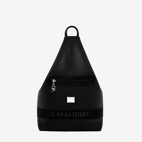 Mochila Cavalinho Only By Cavalinho