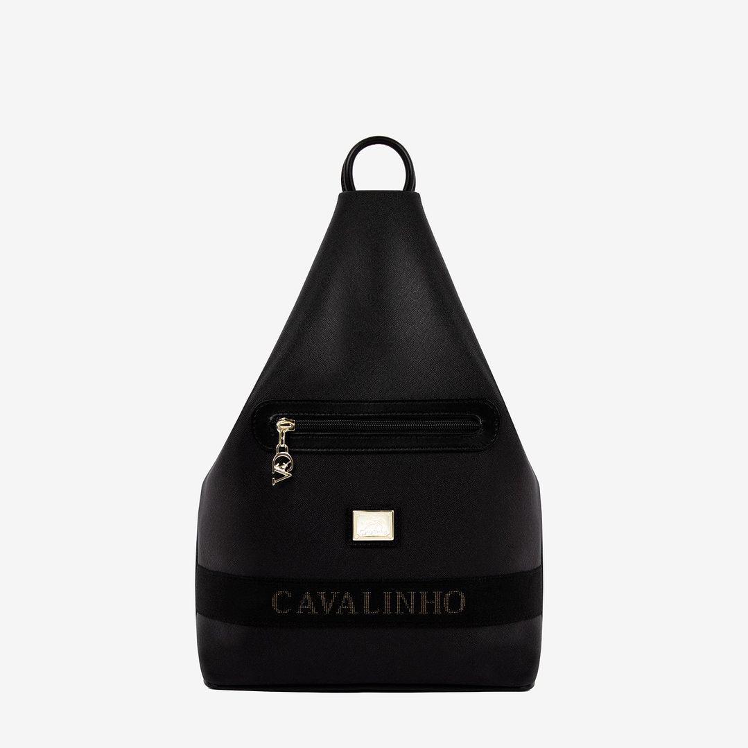 Mochila Cavalinho Only By Cavalinho 1