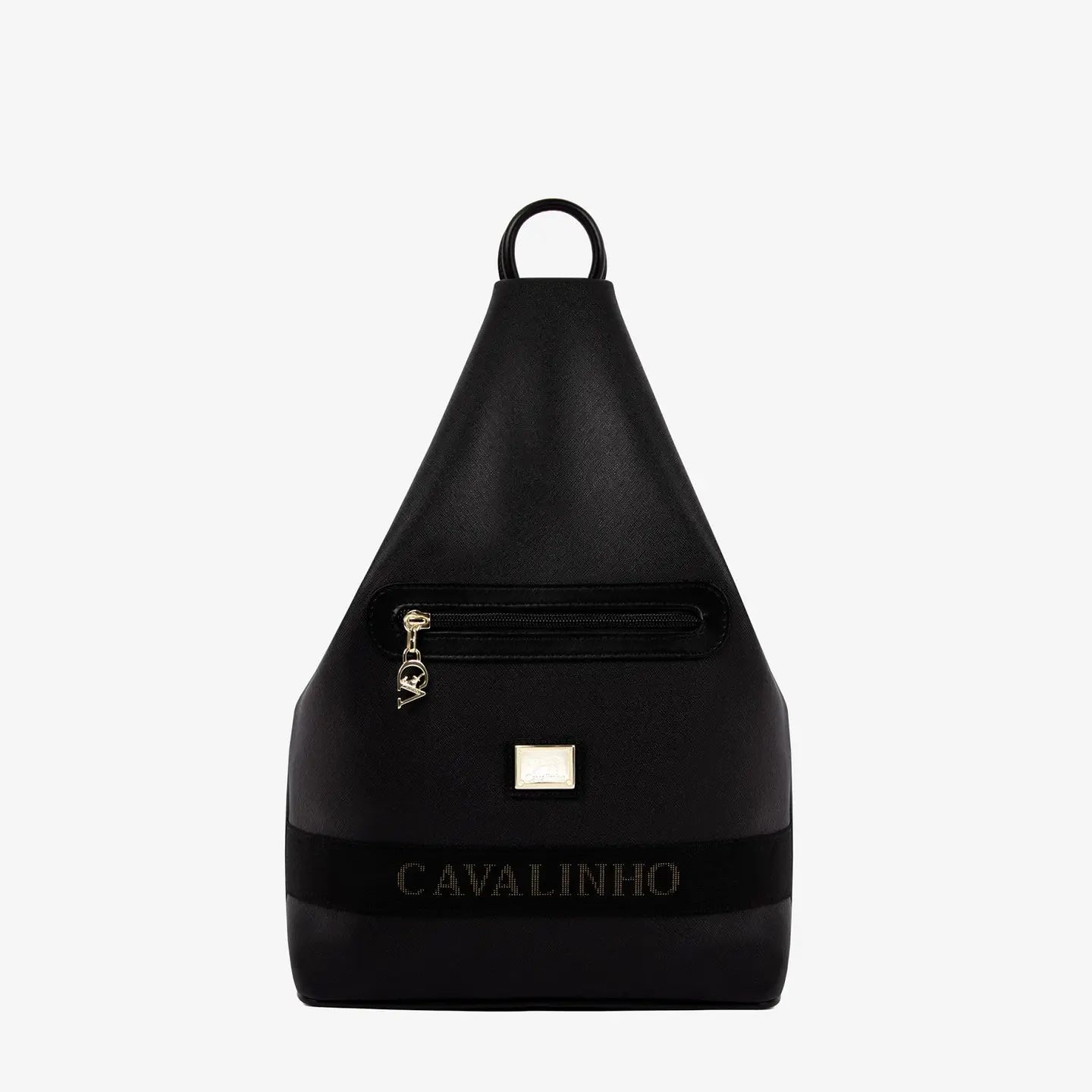 Mochila Cavalinho Only By Cavalinho 1
