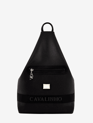 Mochila Cavalinho Only By Cavalinho