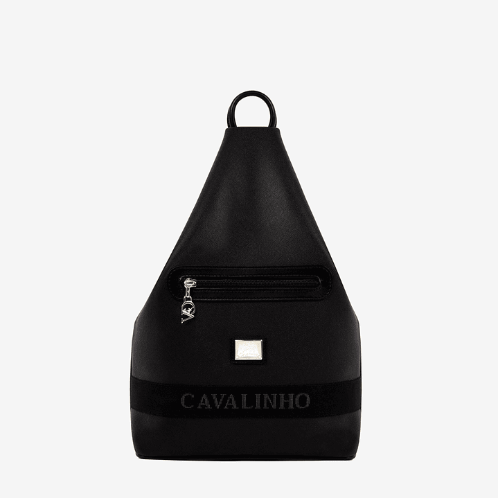 Mochila Cavalinho Only By Cavalinho 1