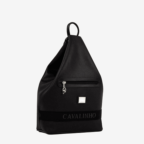 Mochila Cavalinho Only By Cavalinho