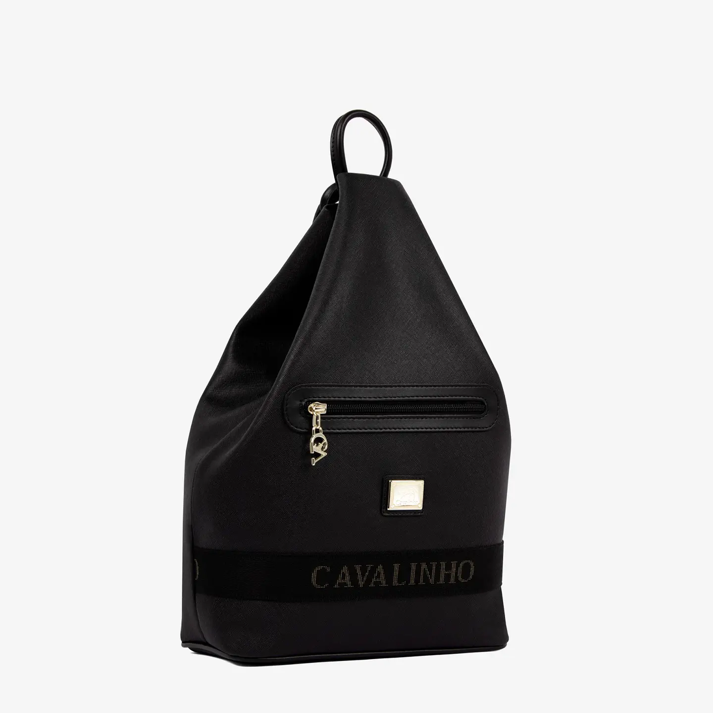 Mochila Cavalinho Only By Cavalinho 2