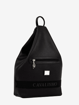 Mochila Cavalinho Only By Cavalinho