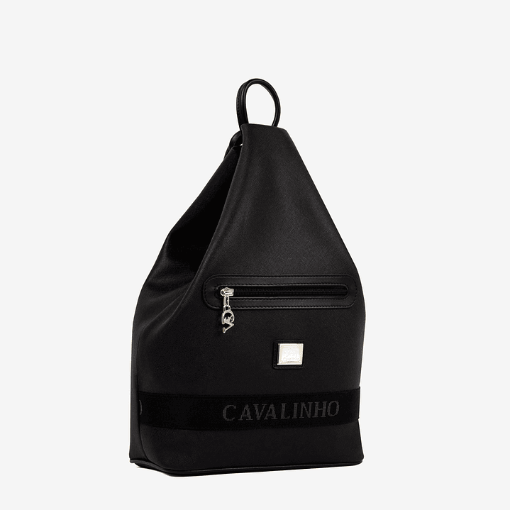 Mochila Cavalinho Only By Cavalinho 2