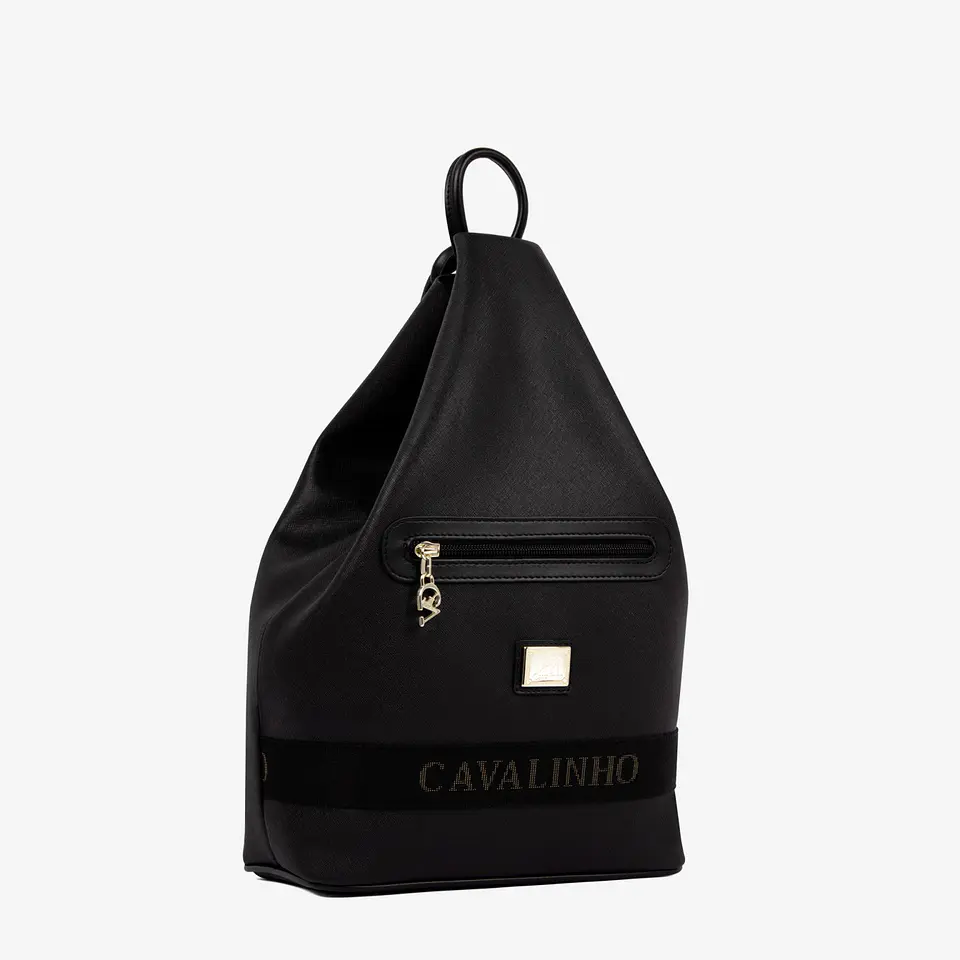 Mochila Cavalinho Only By Cavalinho 2