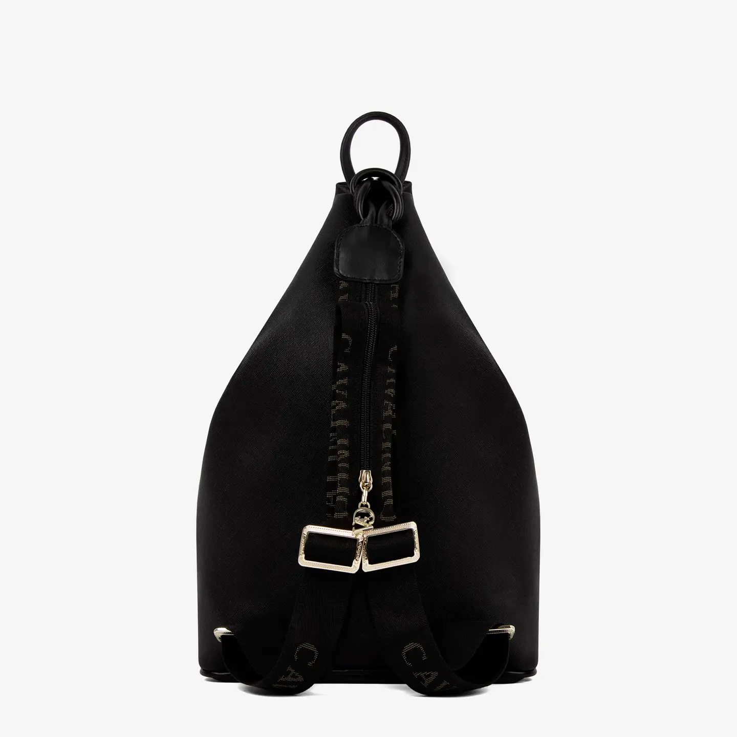 Mochila Cavalinho Only By Cavalinho 3