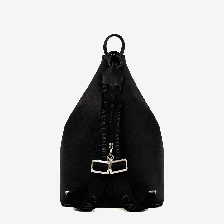 Mochila Cavalinho Only By Cavalinho 3