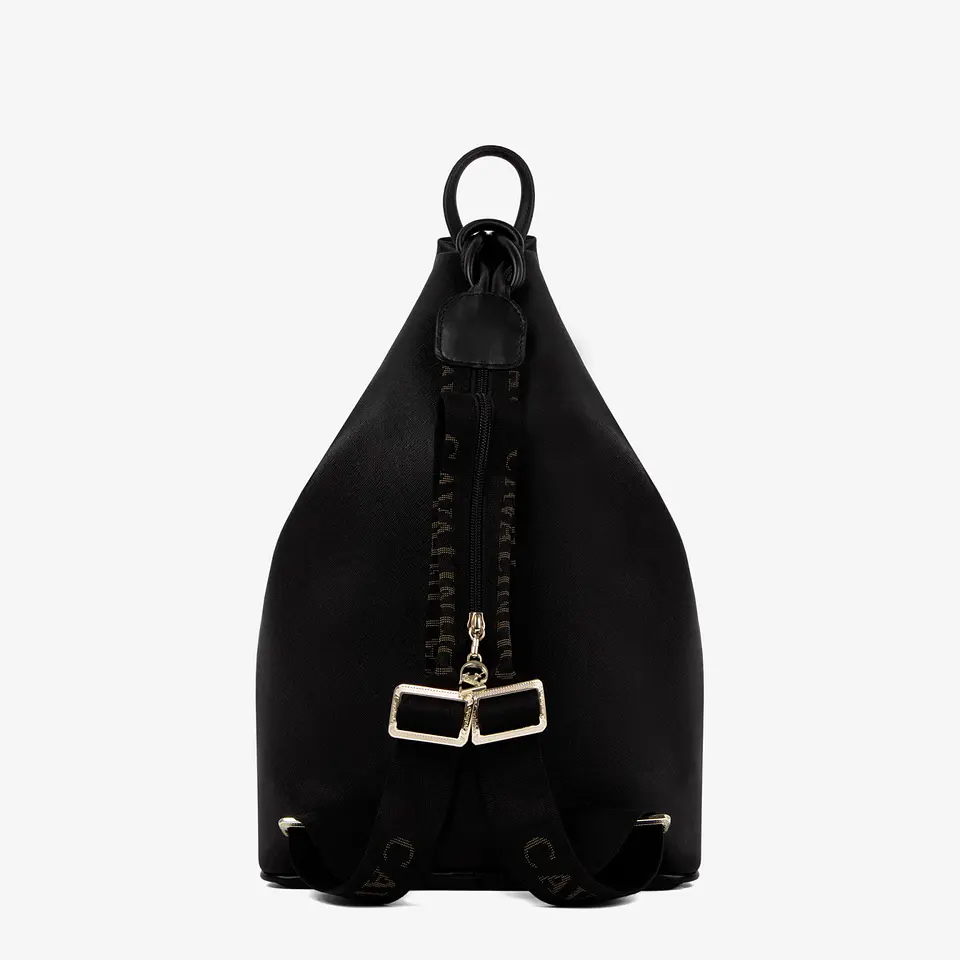 Mochila Cavalinho Only By Cavalinho 3