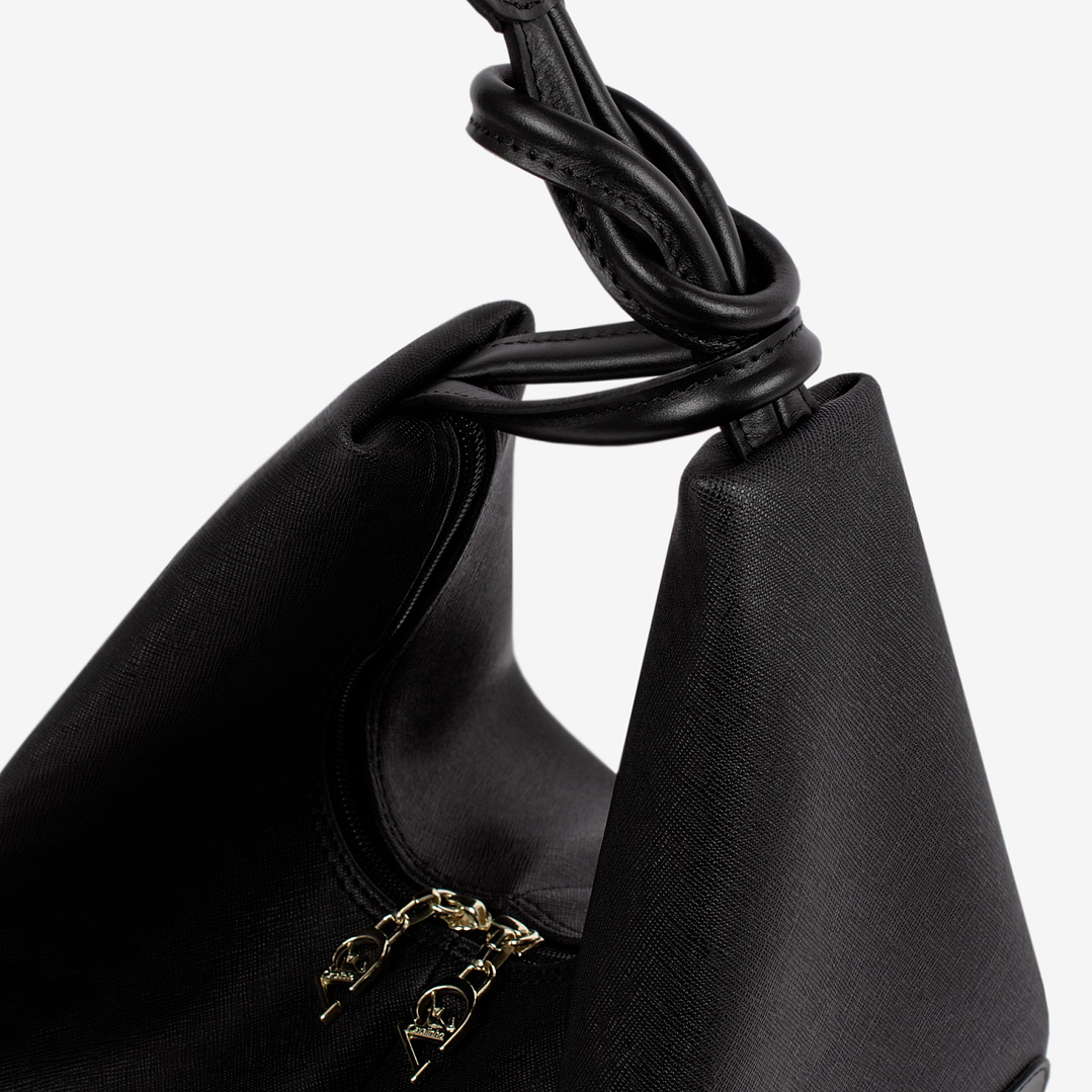 Mochila Cavalinho Only By Cavalinho 4