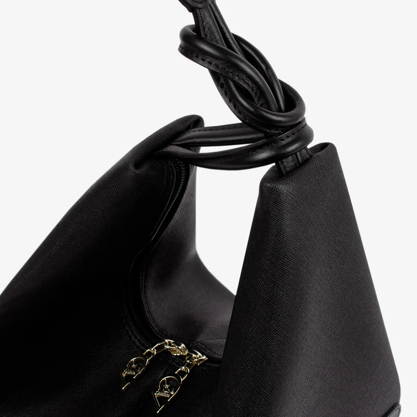 Mochila Cavalinho Only By Cavalinho 4