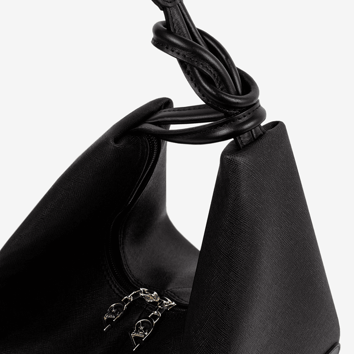 Mochila Cavalinho Only By Cavalinho 4