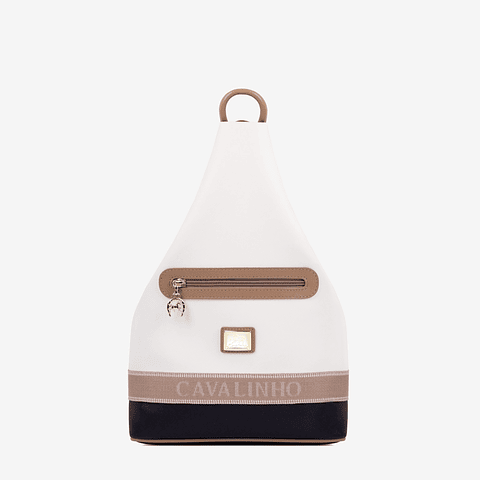 Mochila Cavalinho Only By Cavalinho